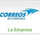 btn_nosotros_empresa.jpg