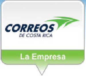 btn_nosotros_empresa_on.jpg