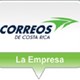 btn_nosotros_empresa_on.jpg