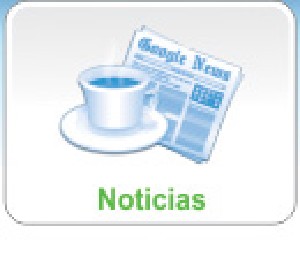 btn_nosotros_noticias.jpg