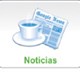 btn_nosotros_noticias.jpg