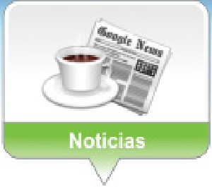 btn_nosotros_noticias_on.jpg