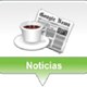 btn_nosotros_noticias_on.jpg