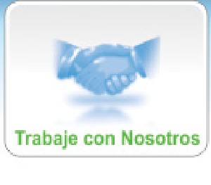 btn_nosotros_trabaje_nosotros.jpg