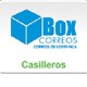 btn_servicios_casilleros.jpg