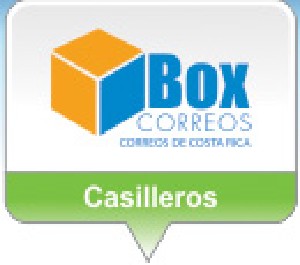 btn_servicios_casilleros_on.jpg