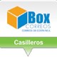 btn_servicios_casilleros_on.jpg