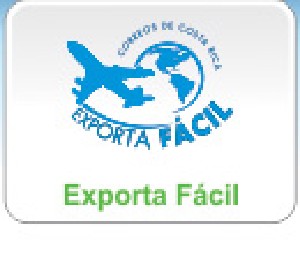 btn_servicios_exporta_facil.jpg