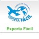 btn_servicios_exporta_facil.jpg