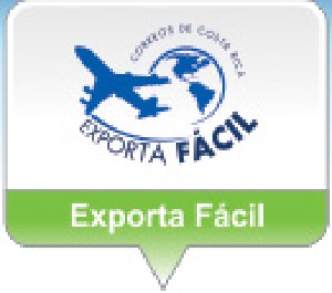 btn_servicios_exporta_facil_on.jpg