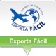 btn_servicios_exporta_facil_on.jpg