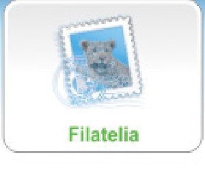 btn_servicios_filatelia.jpg
