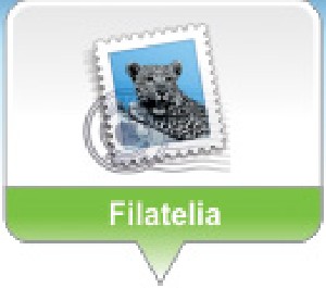 btn_servicios_filatelia_on.jpg