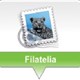 btn_servicios_filatelia_on.jpg
