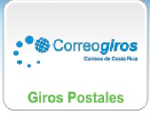 btn_servicios_giros_postales.jpg