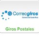 btn_servicios_giros_postales.jpg