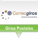 btn_servicios_giros_postales_on.jpg