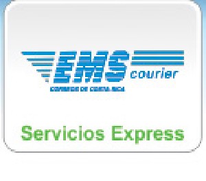 btn_servicios_servicios_express.jpg