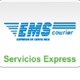 btn_servicios_servicios_express.jpg