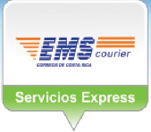 btn_servicios_servicios_express_on.jpg