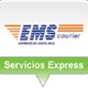 btn_servicios_servicios_express_on.jpg