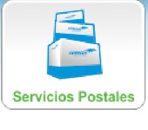 btn_servicios_servicios_postales.jpg