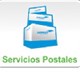 btn_servicios_servicios_postales.jpg
