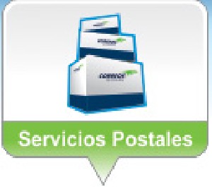 btn_servicios_servicios_postales_on.jpg