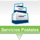 btn_servicios_servicios_postales_on.jpg