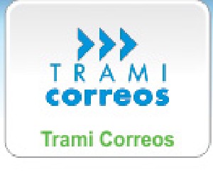 btn_servicios_trami_correos.jpg