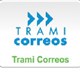 btn_servicios_trami_correos.jpg