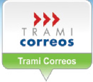 btn_servicios_trami_correos_on.jpg