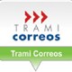 btn_servicios_trami_correos_on.jpg