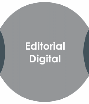 diariosOficiales.gif
