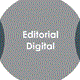 diariosOficiales.gif