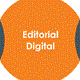 diariosOficiales_on.gif