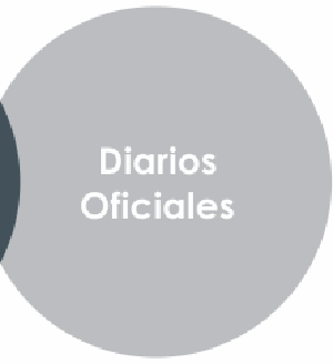 editorialDigital.gif