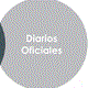 editorialDigital.gif