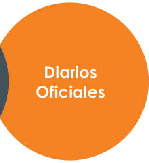 editorialDigital_on.gif