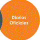 editorialDigital_on.gif