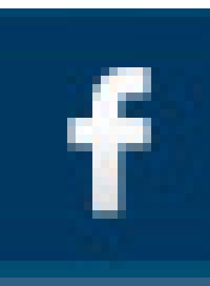 facebook_btn.jpg