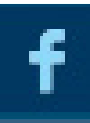 facebook_btn_on.jpg