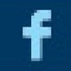 facebook_btn_on.jpg