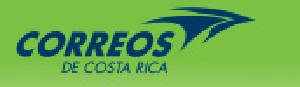 logo_footer.jpg
