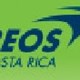 logo_footer.jpg