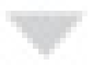 news_down.jpg