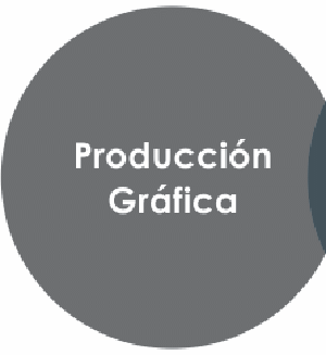 produccionGrafica.gif