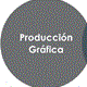 produccionGrafica.gif