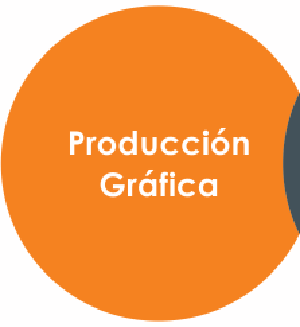 produccionGrafica_on.gif
