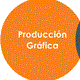 produccionGrafica_on.gif